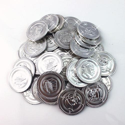Chủ tịch nước Lương Cường chủ trì Lễ đón các Trưởng đoàn dự Lễ mở ký Công ước Hà Nội -1